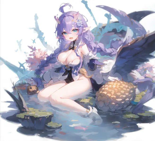 如何评价《崩坏:星穹铁道》白露的同行任务《譬如朝露》?