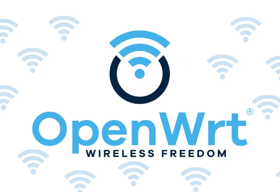 小米AC2100刷OpenWRT系统