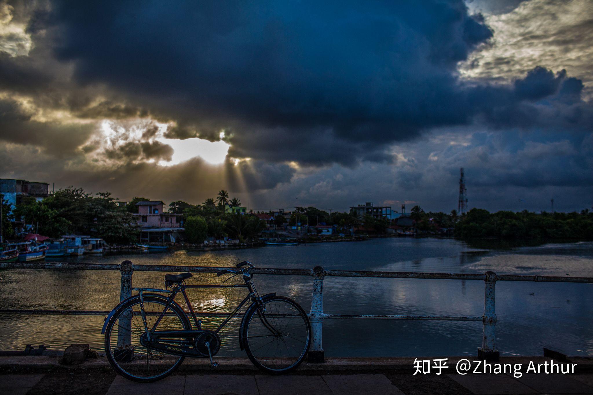 在你的摄影生活里用35mm此处定义为折合全画幅35mm定焦镜头拍出过哪些