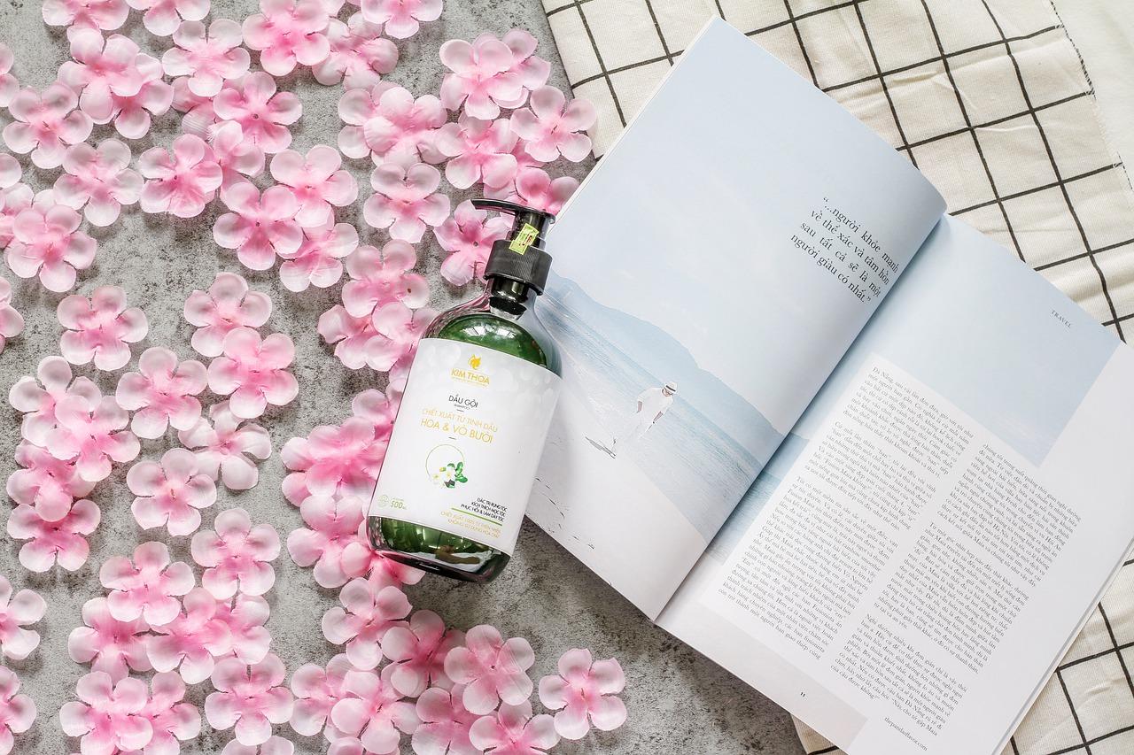 洗衣液瓶盖多少克