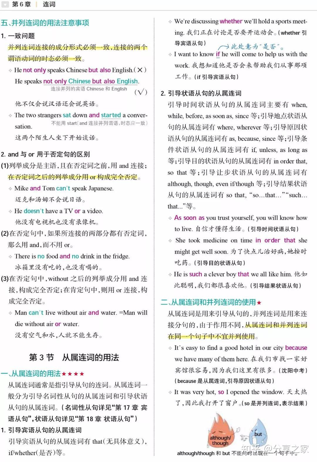 初中英语