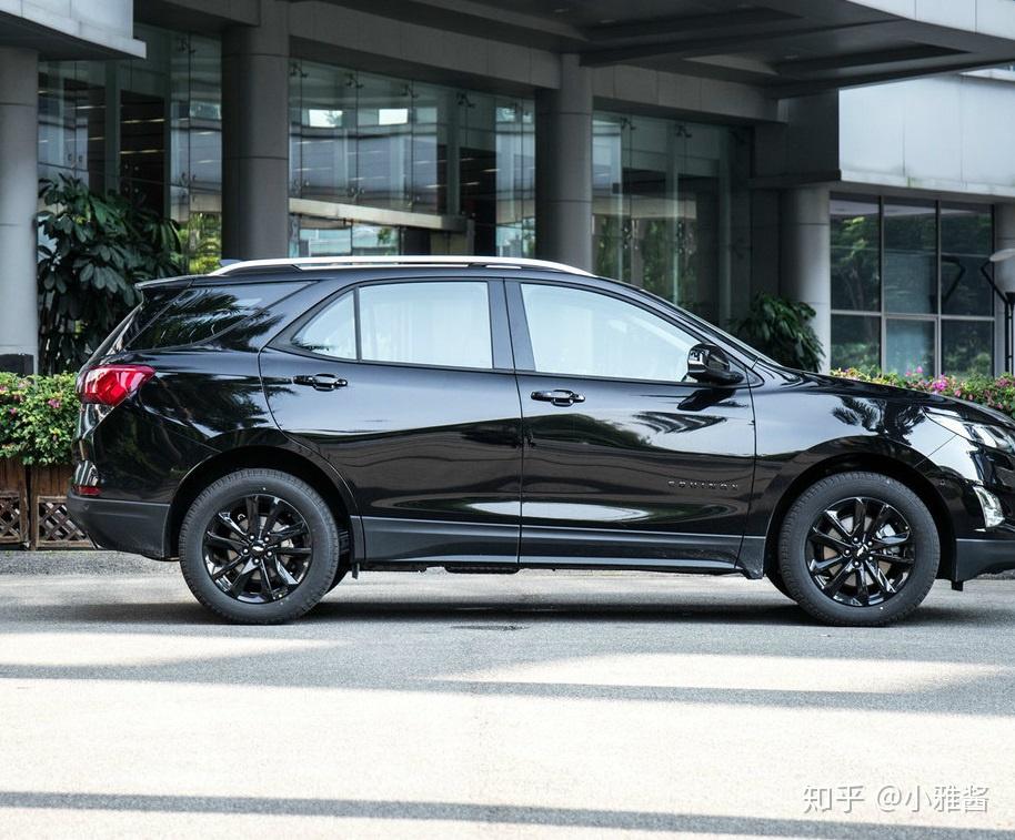 雪佛兰探界者怎么样值得入手吗 v2-a2da397bbf906c4b2e533025714348f4_r.jpg