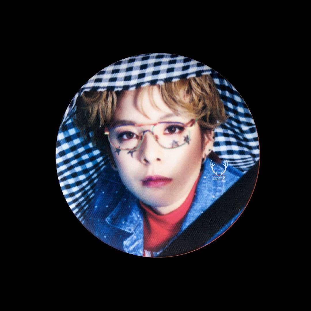 amber刘逸云有哪些好看的图