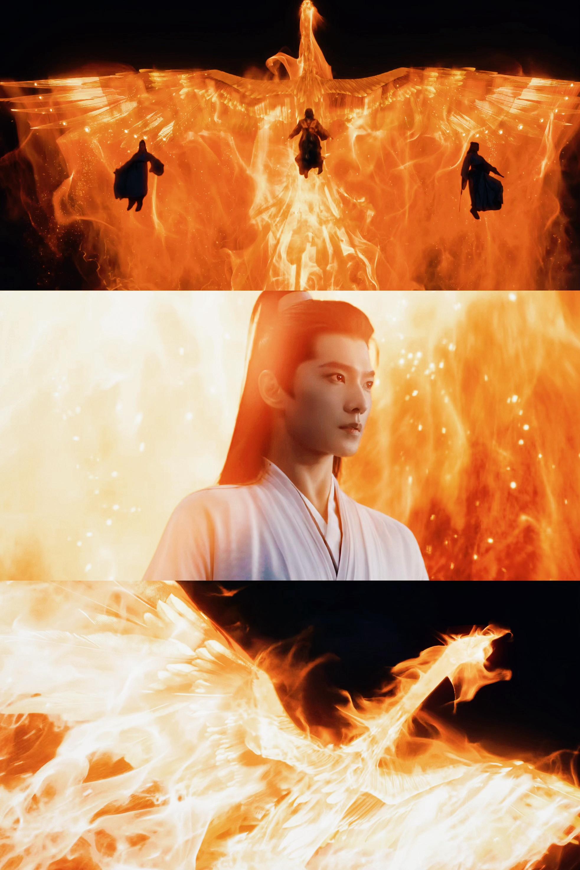 《凡人修仙传》黑煞教教主是谁?韩立如何打败的黑煞教,收获那些法器? - 知乎