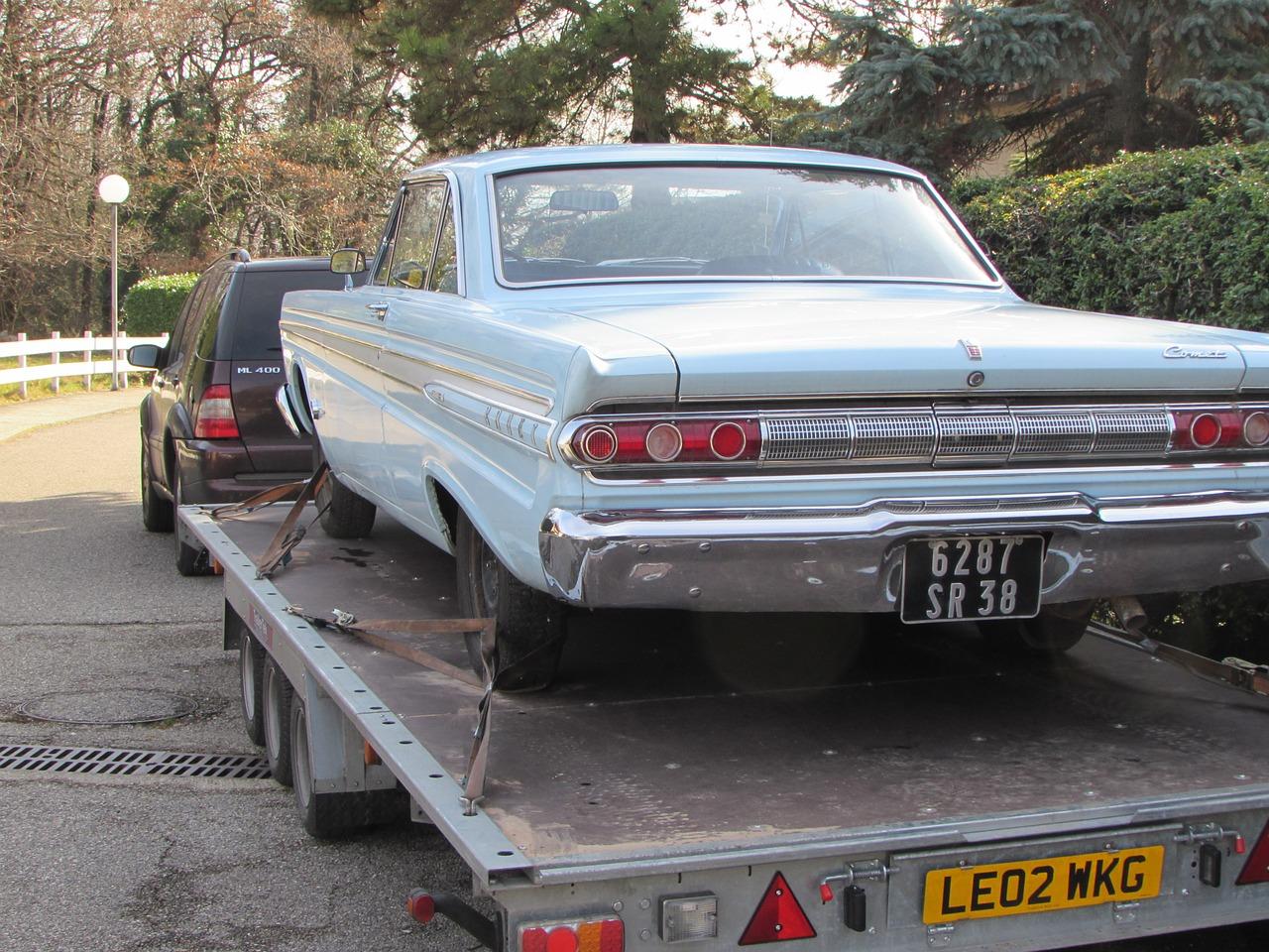 户型布局优缺点分析