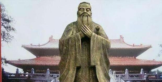 2分钟看完中国古代的阶级社会是怎样的和创立的理论——与儒家息息相关 - 知乎