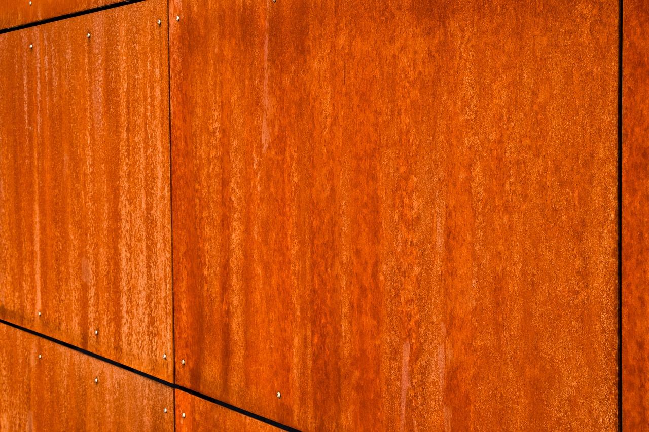 2. 铝板单价查询