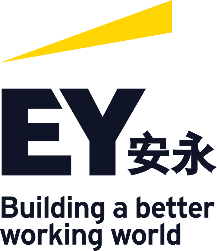 2021安永校园大使网申+面试经验分享 - 知乎