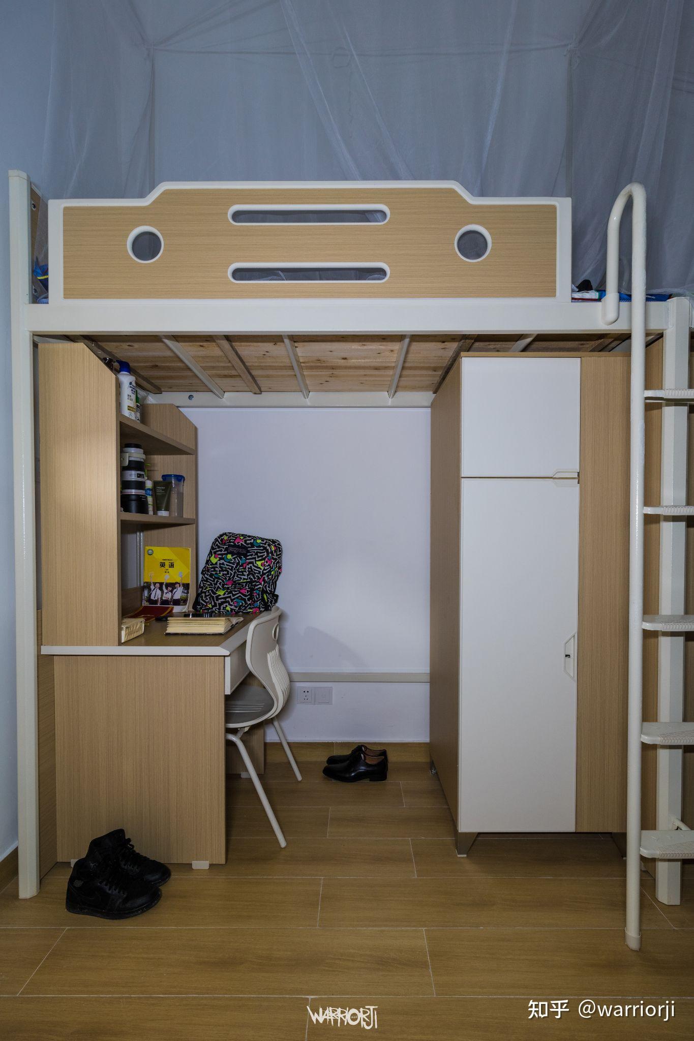 省实深圳(广东省实验中学深圳学校)怎么样? - 知乎