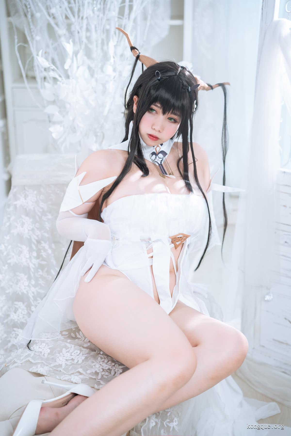 图片[11]-Meroko_魅瞳 – 全套7期[3.5G-2025.4新发]-佳人吧