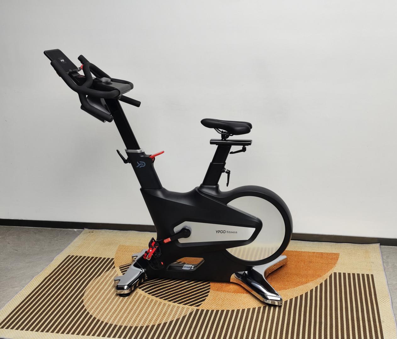 威廉希尔体育官方网站巴黎圣日耳曼安顿引援，也许出售什克和法比安以调动阵容机闭(巴黎圣日耳曼新援亮相)