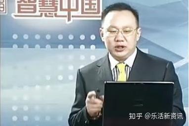 讲我们所做，做我们所讲——张志诚 - 知乎