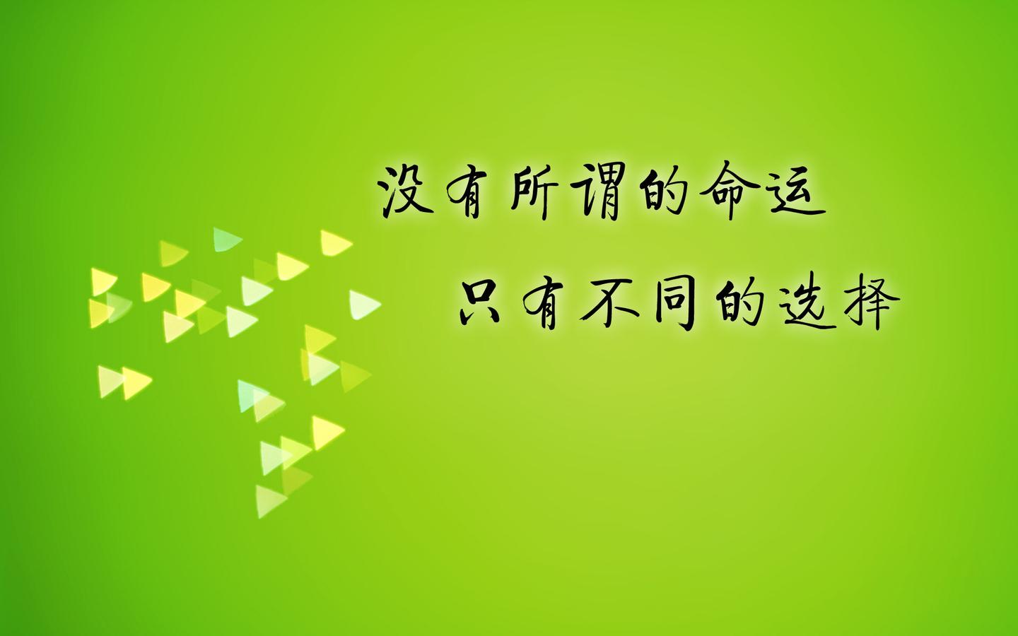 v2-a30f7ea4fa7eaa8fe78e78fafe6c8304_1440w.jpg?source=172ae18b