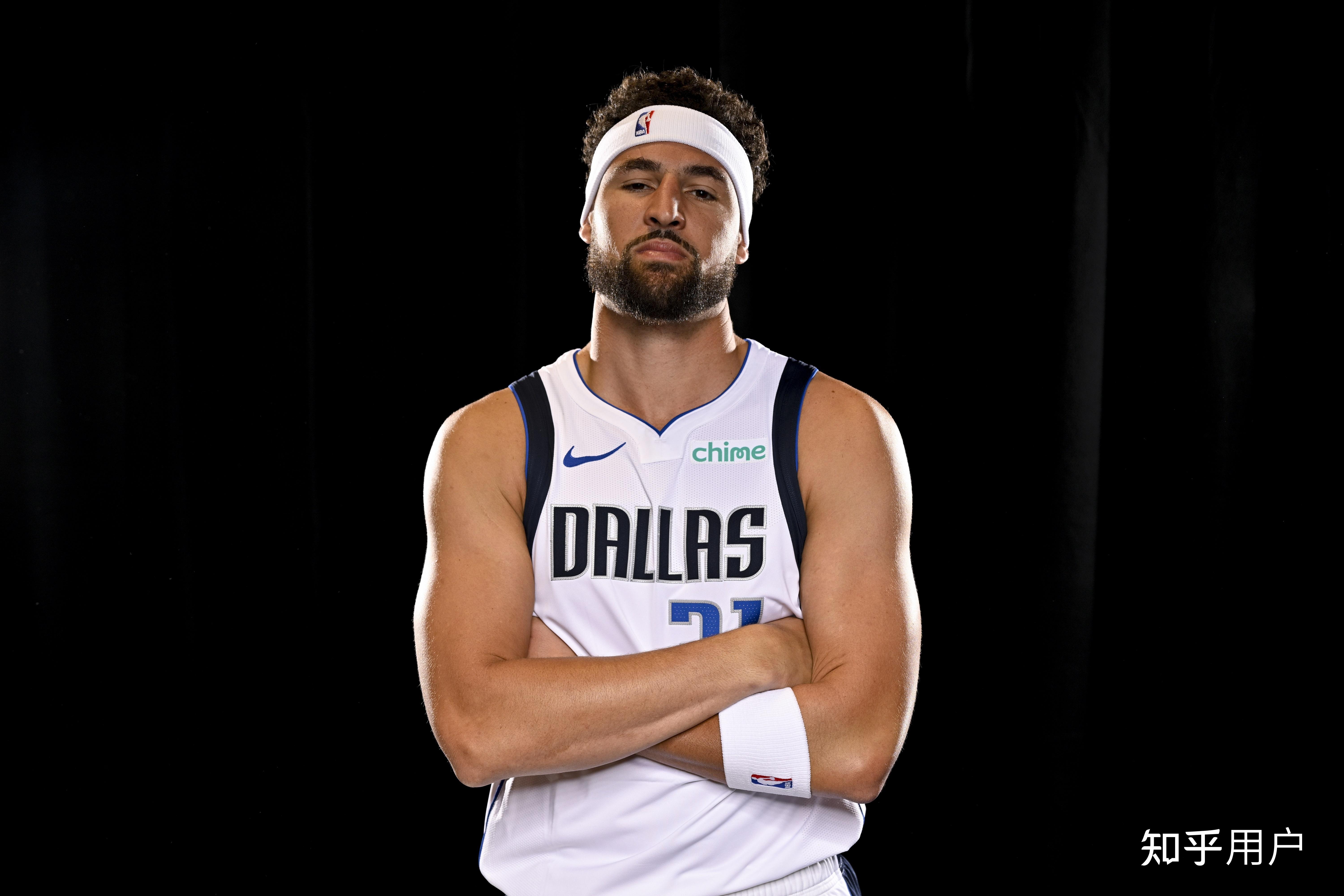 独行侠大胜马刺争五连胜,胡布贡献分领队迈步前 独行侠大胜马刺争五连胜,胡布贡献分领队迈步前