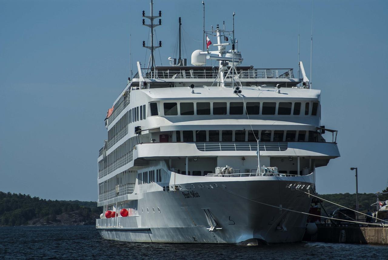 2. 翰林院售楼电话