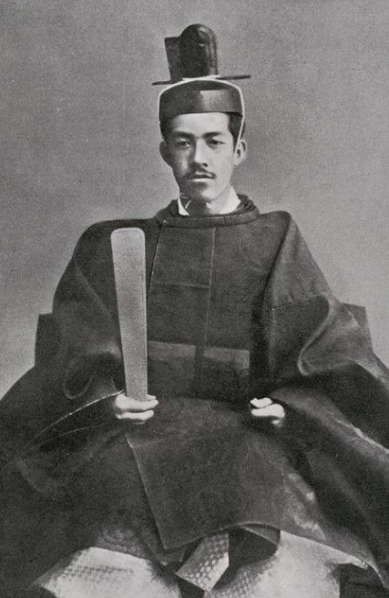 大正时代，日本近现代的盛世？看大正民主之风——日本简史26 知乎