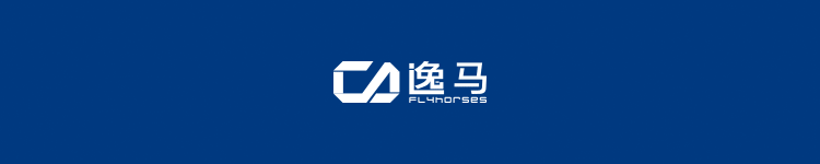 带你看懂连锁的起源和未来 - 知乎