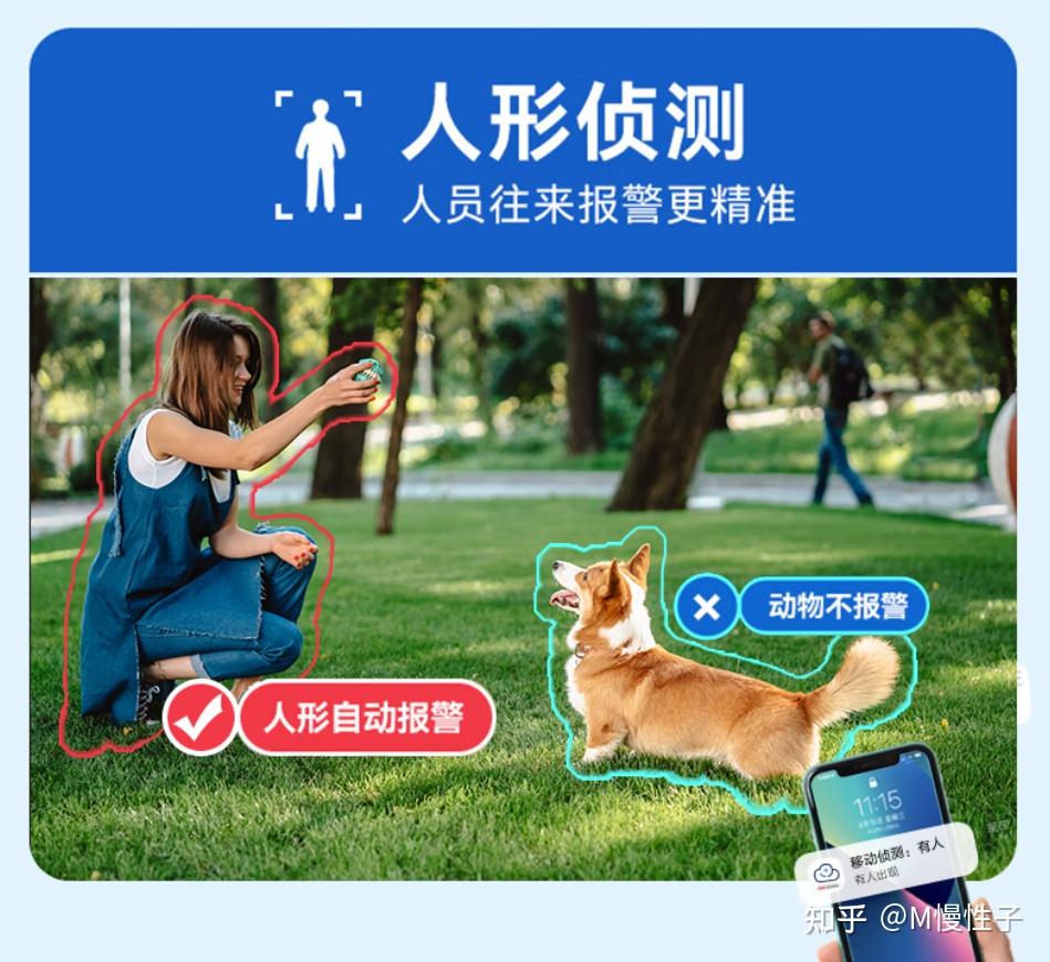 AI 时代监控配置|一线装维人实测:稳定不翻车组合,硬盘尤为重要