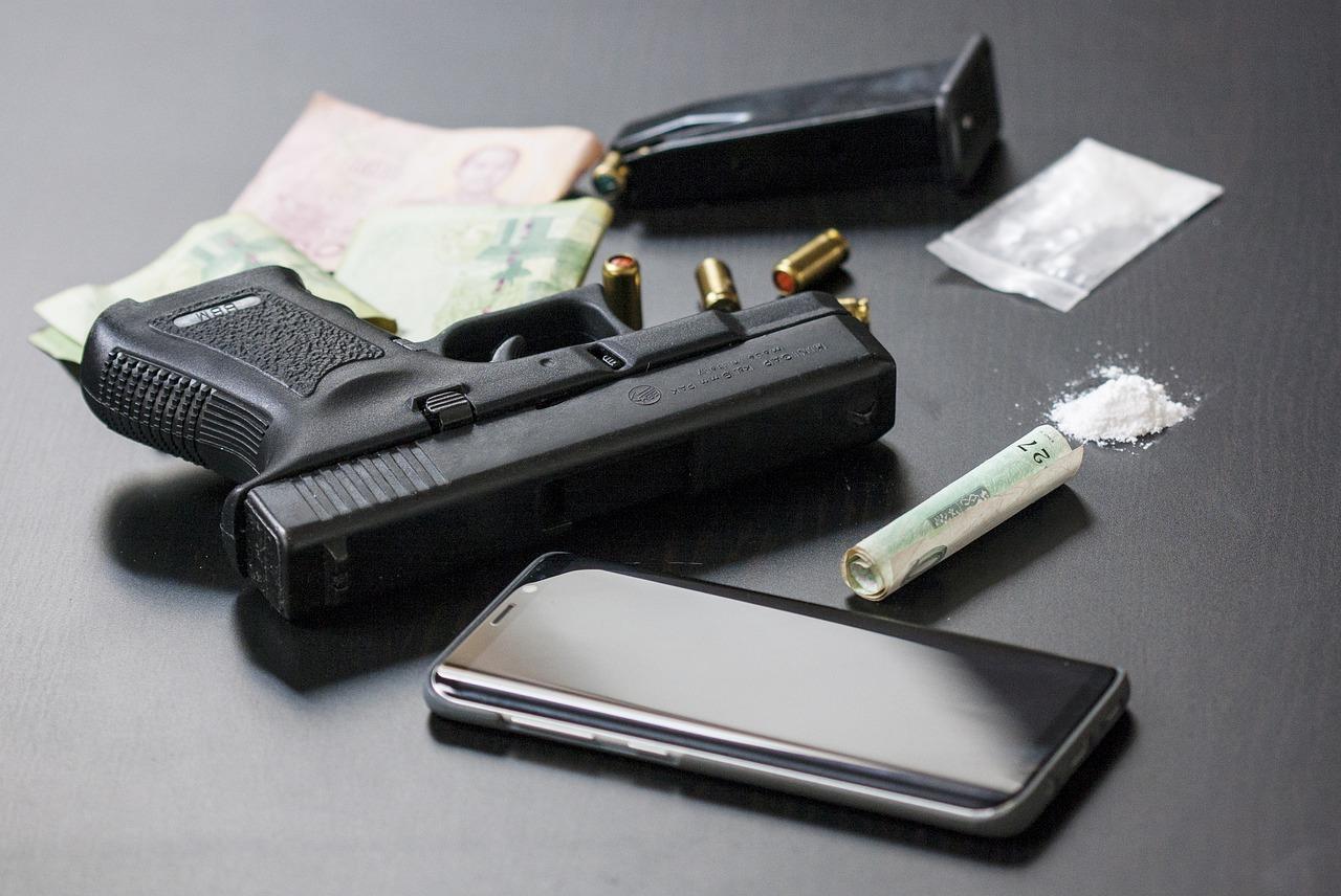 撩妹心理分析