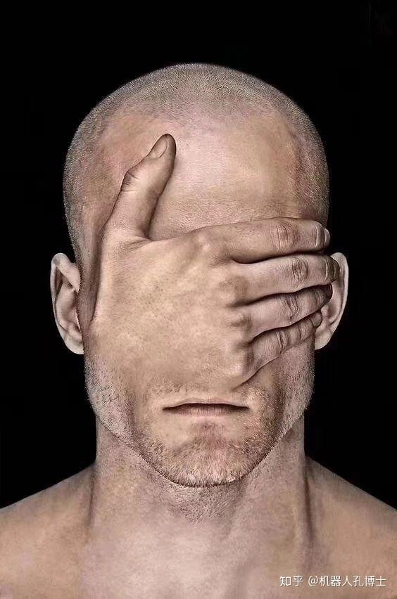 你见过最假最差劲的图片处理是什么样的