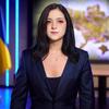 user-profile-image