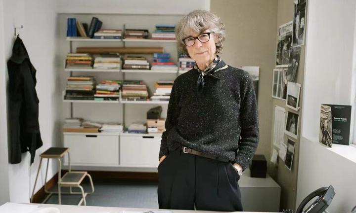 Margaret Howell——远离喧嚣的宁静美学 - 知乎