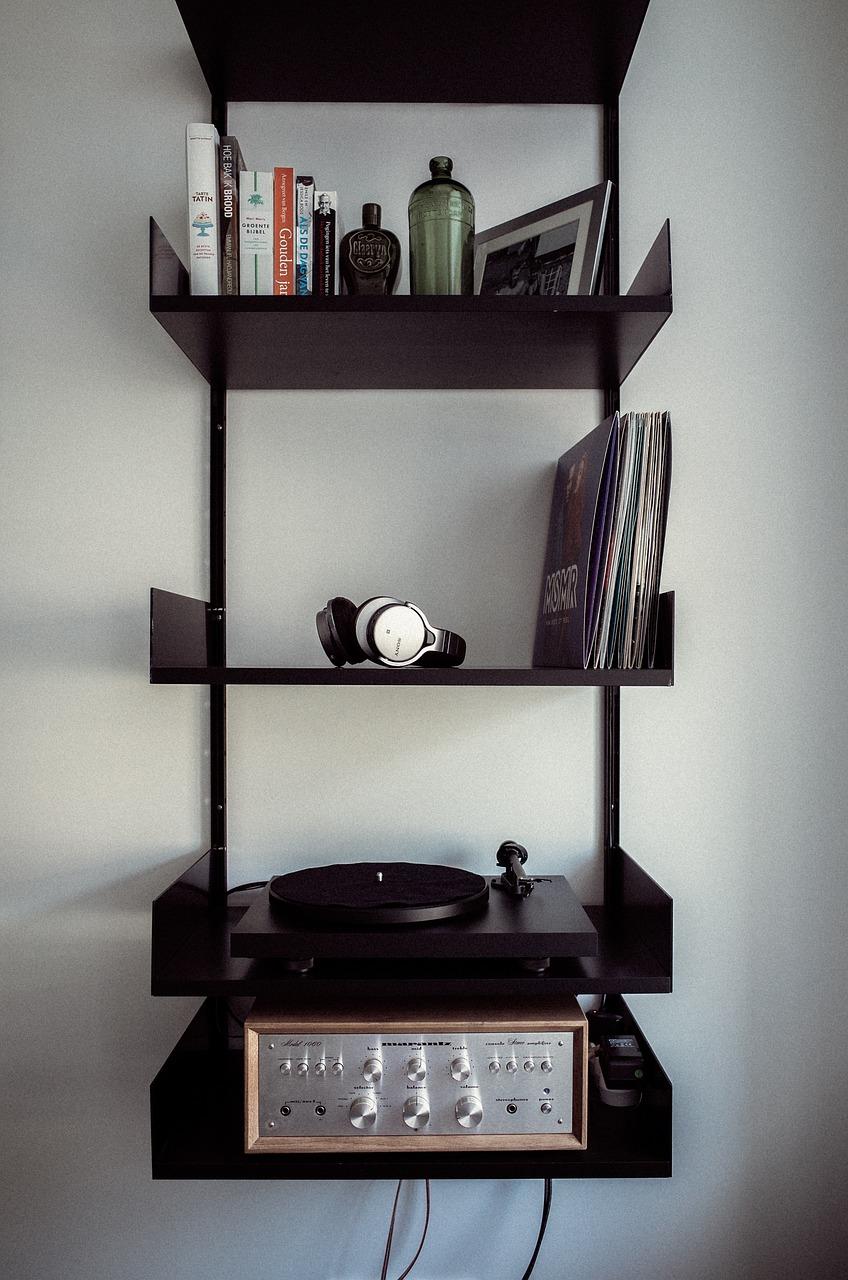 家具木有多少种类