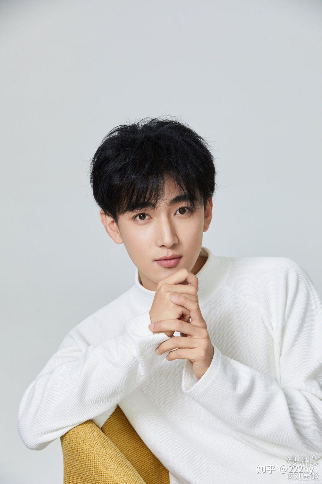 有无刘昱晗终极笔记解雨臣演员的美图呀