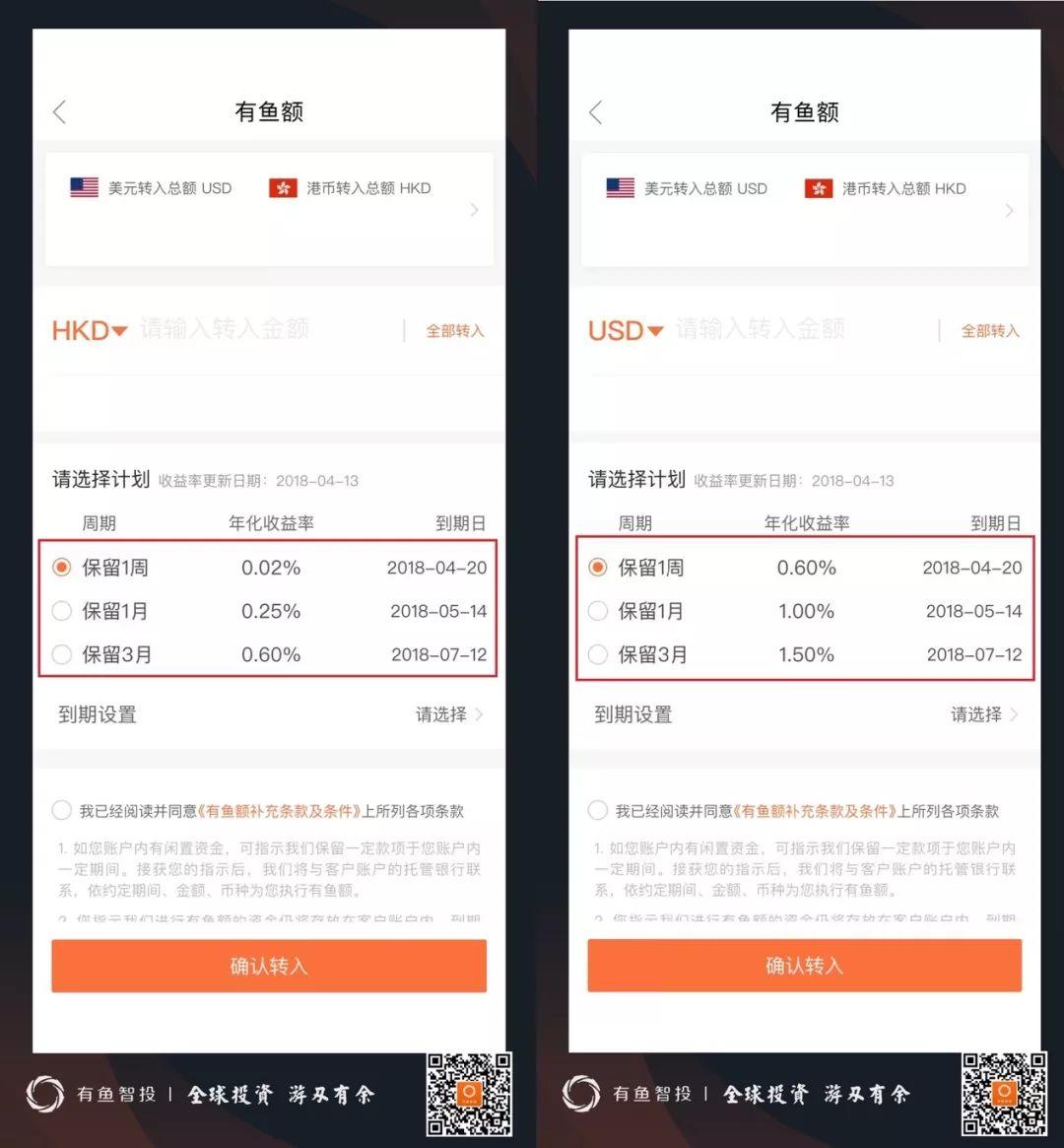 港币保卫战”？标题党！此次金管局入场干预你需要知道这四个事实- 知乎