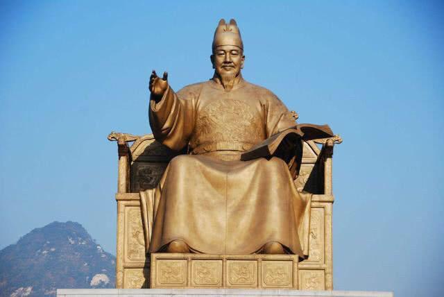 朝鲜半岛兴亡更替,高丽王朝的覆灭和朝鲜王朝的兴起——朝鲜简史20