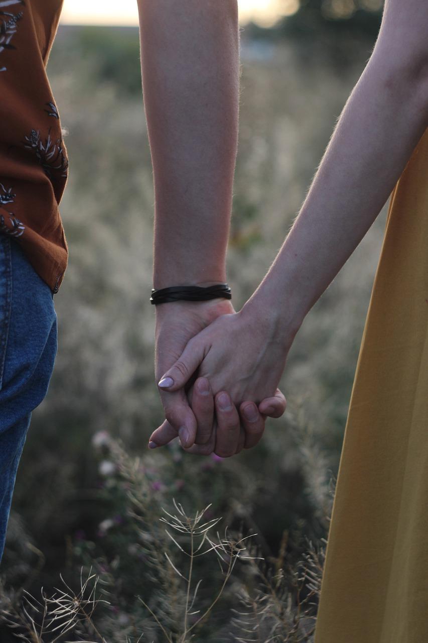 房产营销话术技巧