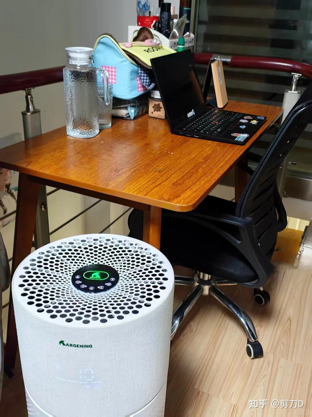 实打实用满一年!奥尔格林AG800 Ultra真实优缺点全复盘,不吹不黑