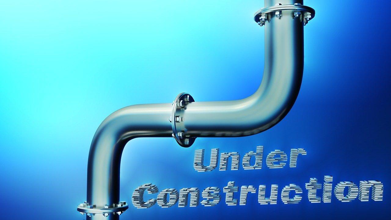 学区房价格走势