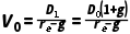 v2-a34eaaf75e80a91dc667c16fffd982c6_1440w.jpg