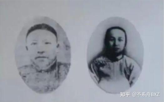 不系舟微博《紫阳诗社》 - 知乎