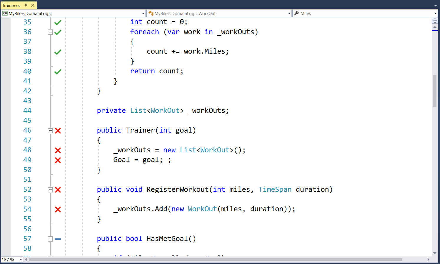 visual-studio-2017
