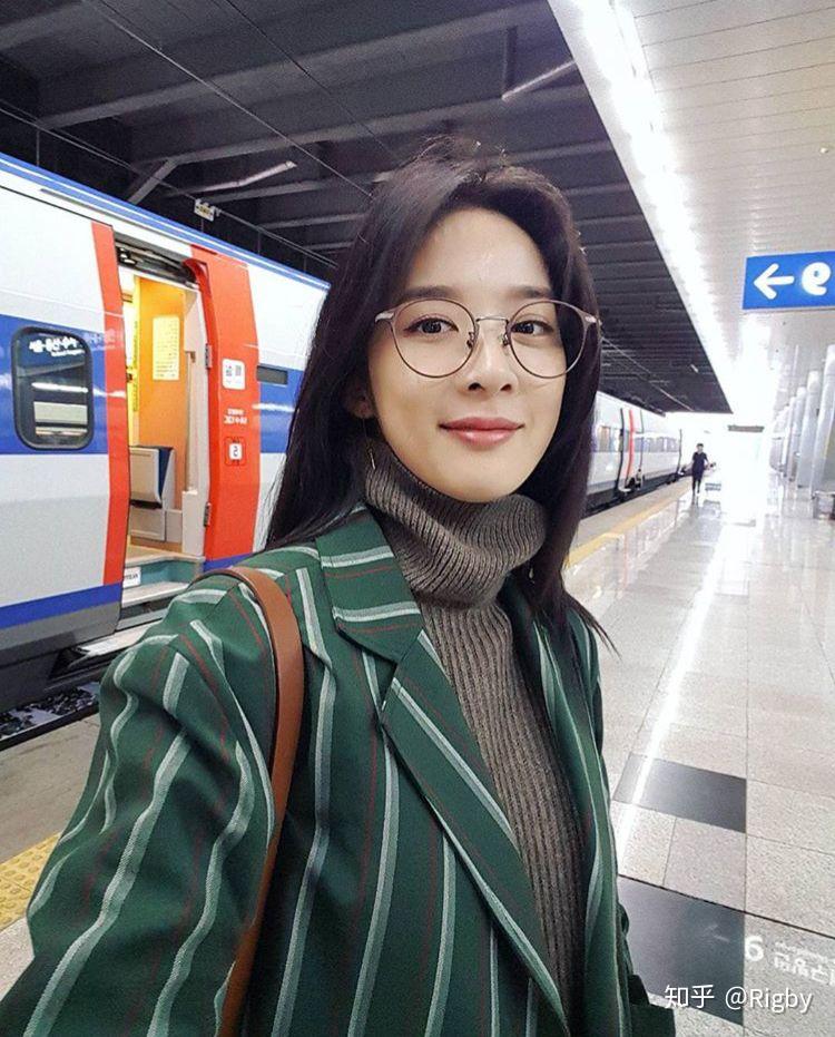 如何评价李清娥? - 知乎