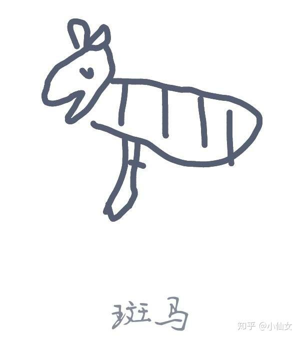 qq画图红包都有什么灵魂画师