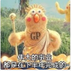 user-profile-image