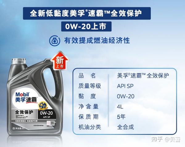 在机油里,sn 和 sp 级别的机油有什么区别?