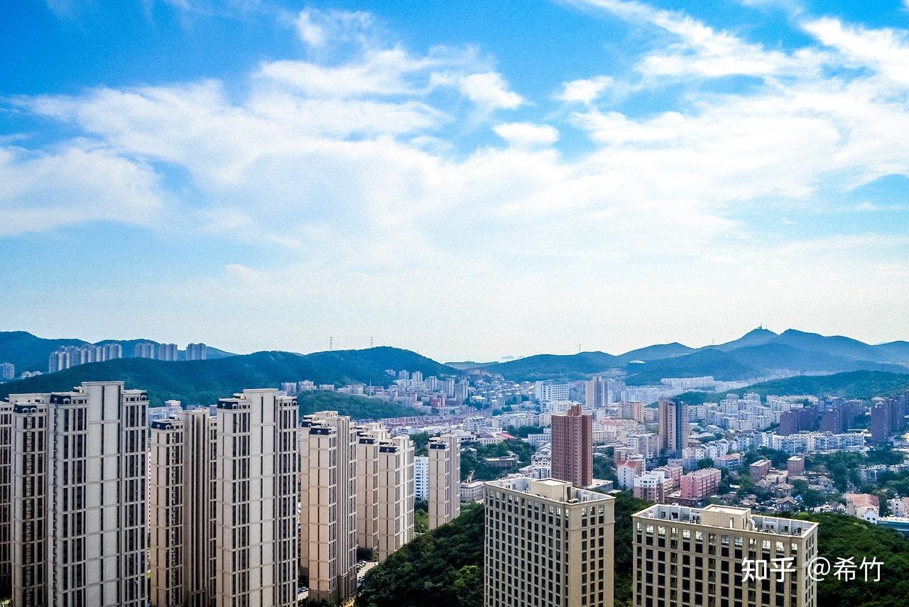 一个人去哈尔滨旅游多少钱？去哈尔滨旅游一趟需要准备多少钱 - 知乎