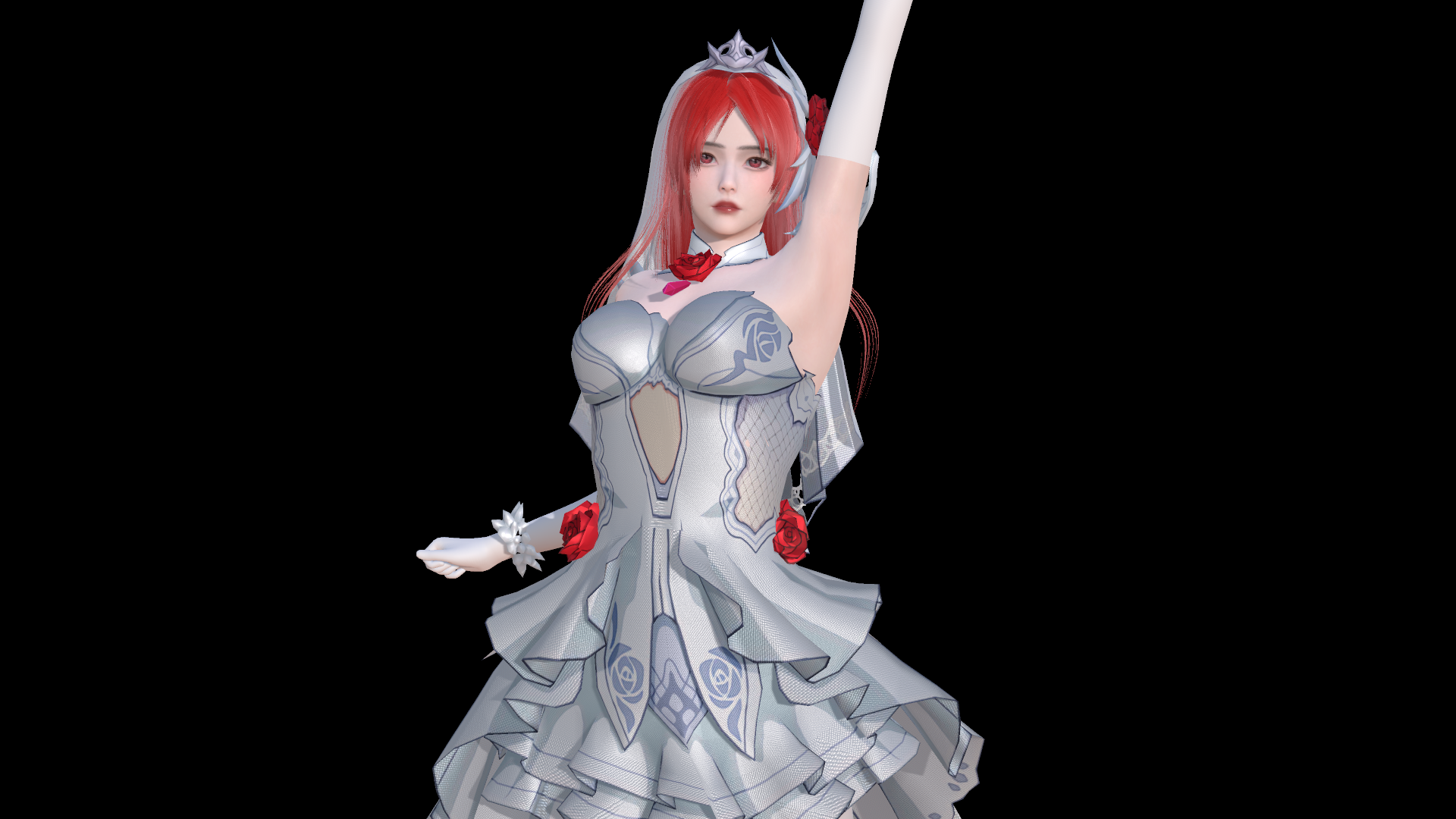 姬子