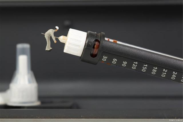 安全注射,跟针刺伤说拜拜! - 知乎