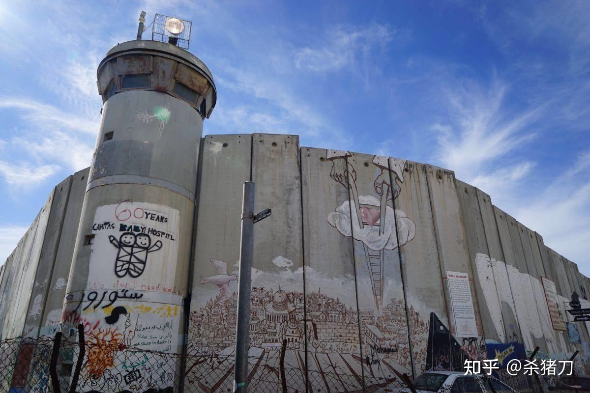 "阿克萨洪水"行动,为巴勒斯坦收复多少国土?