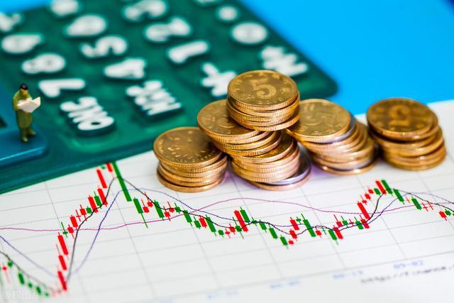 华铁股份000976索赔四年财报虚假记载关联交易引出巨额占款