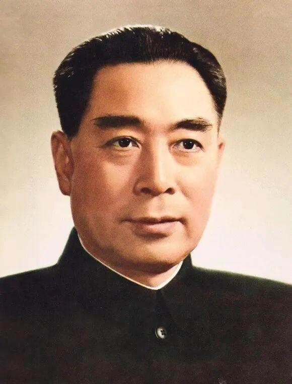 1955年，毛主席得知48岁女叛徒被判枪决，拍案而起：她是党的恩人 - 知乎