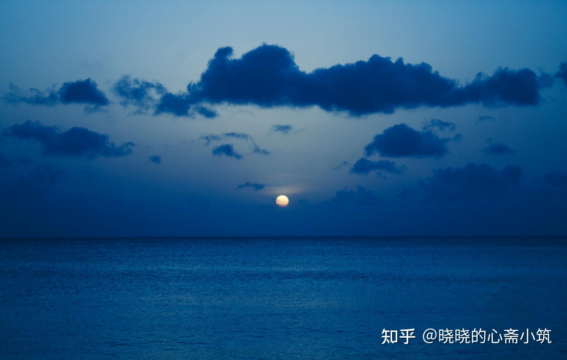 是非者 - 知乎
