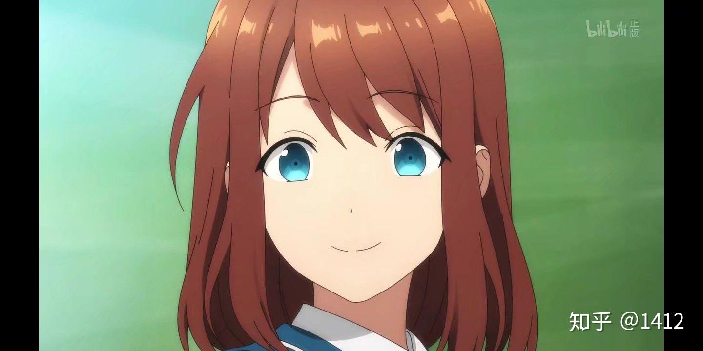 偶像梦幻祭的女主对于偶像们来说是怎么样的存在? - 知乎