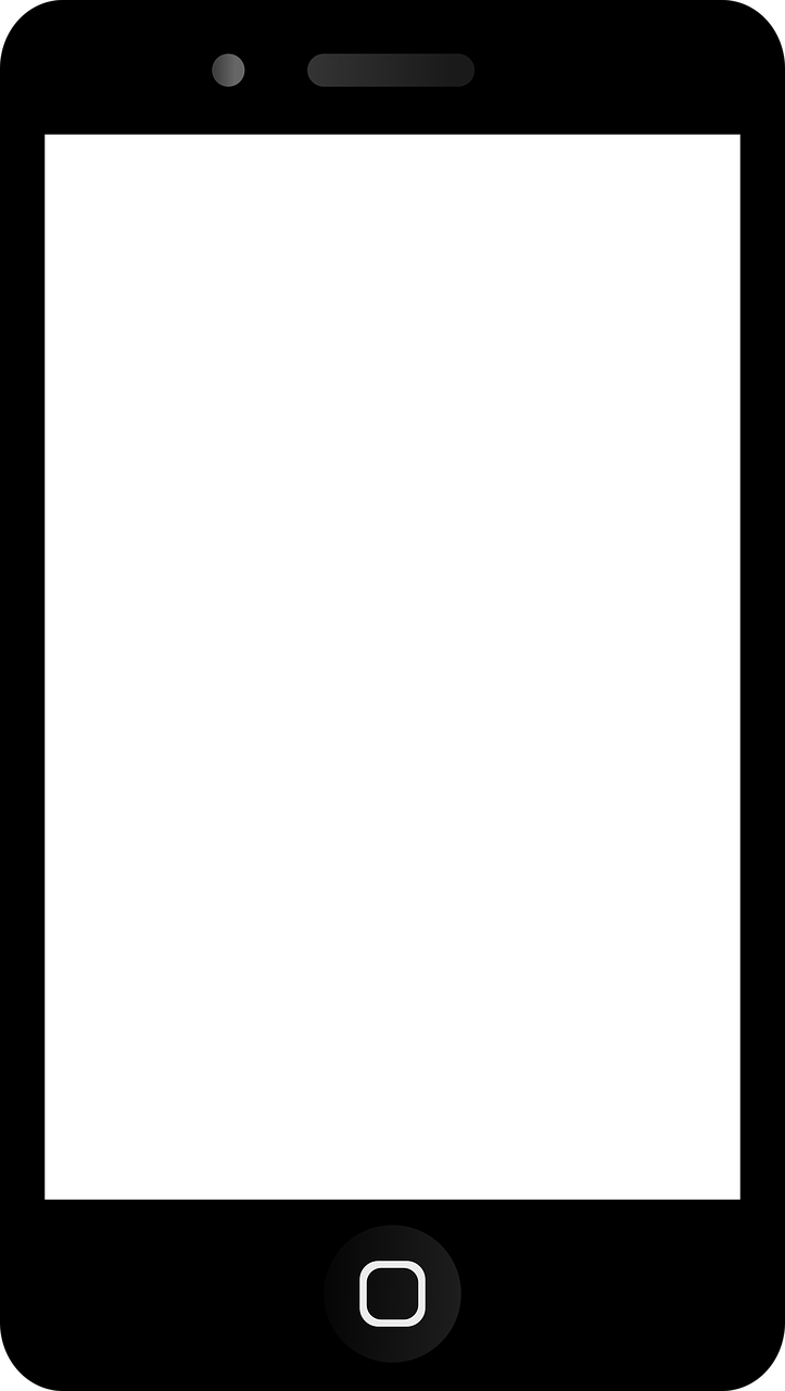 酷派触摸屏失灵怎么办