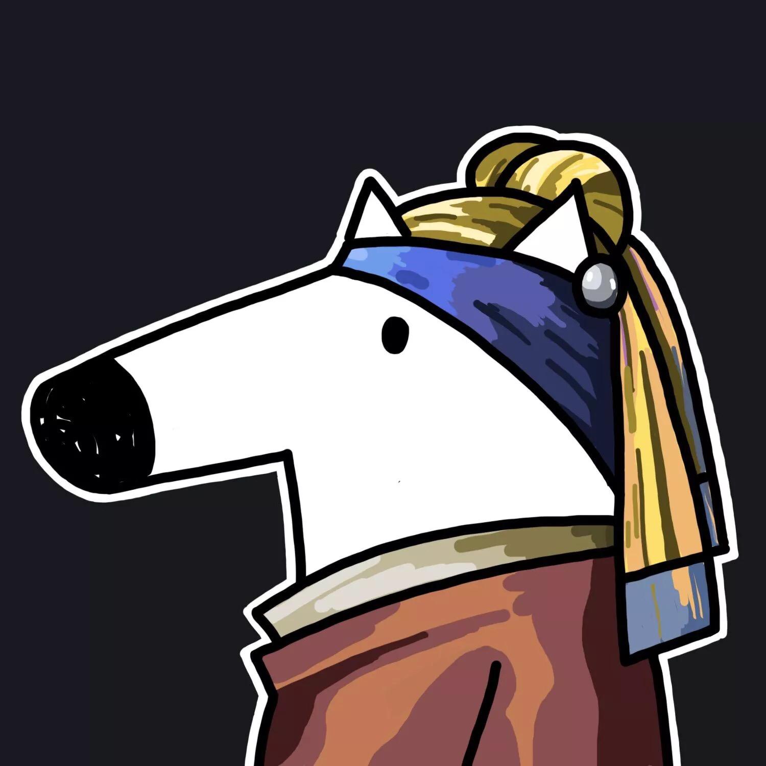 刘看山为什么这么可爱? - 知乎